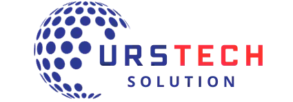 UrsTech Solution